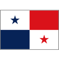 Panama (Frauen)