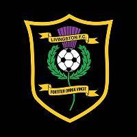 FC Livingston U21