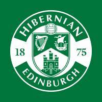 Hibernian FC U21