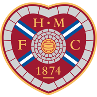 Heart of Midlothian U21