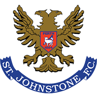 FC St. Johnstone U21
