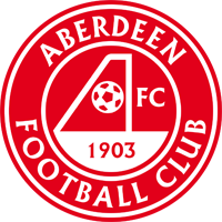 FC Aberdeen U21
