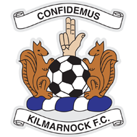 FC Kilmarnock U21