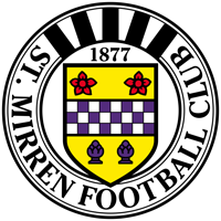 FC St. Mirren U21