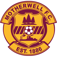 FC Motherwell U21