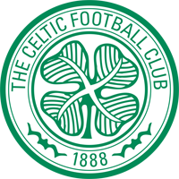 Celtic Glasgow U21