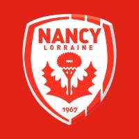 AS Nancy Lorraine