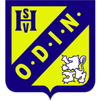 ODIN '59
