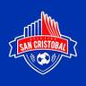 CA San Cristóbal