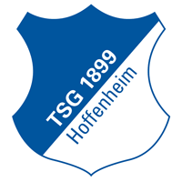 TSG Hoffenheim U19