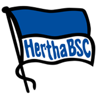 Hertha BSC U19