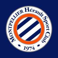 Montpellier HSC U19