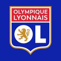Olympique Lyon U19