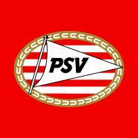 PSV Eindhoven U19