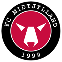 FC Midtjylland U19