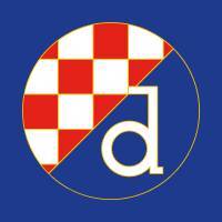 Dinamo Zagreb U19