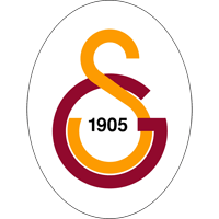 Galatasaray Istanbul U19