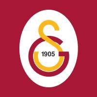 Galatasaray Istanbul U19