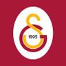 Galatasaray Istanbul U19