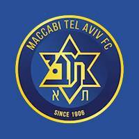 Maccabi Tel Aviv U19