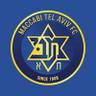 Maccabi Tel Aviv FC U19