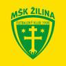 MŠK Žilina U19