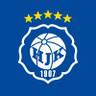 HJK Helsinki U19