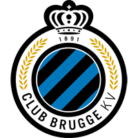 FC Brügge U19