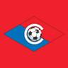 PFC Septemvri Sofia U19