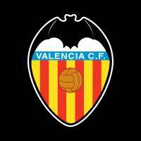 FC Valencia U19