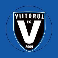 FC Viitorul Constanța U19