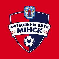 FC Minsk U19