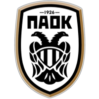 PAOK Saloniki U19