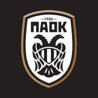 PAOK Saloniki U19