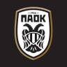 PAOK Saloniki U19