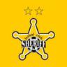 Sheriff Tiraspol U19