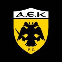 AEK Athen U19