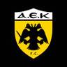 AEK Athen U19