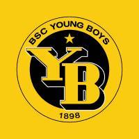 Young Boys Bern U19