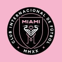 Inter Miami