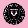 Inter Miami