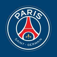 Paris Saint-Germain