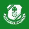Shamrock Rovers FC