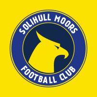 Solihull Moors