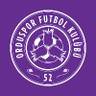 Orduspor FK