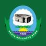 Serik Belediyespor