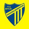 Bitlis Özgüzelderespor