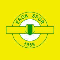 Esenler Erokspor