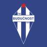 FK Buducnost Podgorica (Frauen)