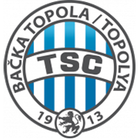 TSC Bačka Topola